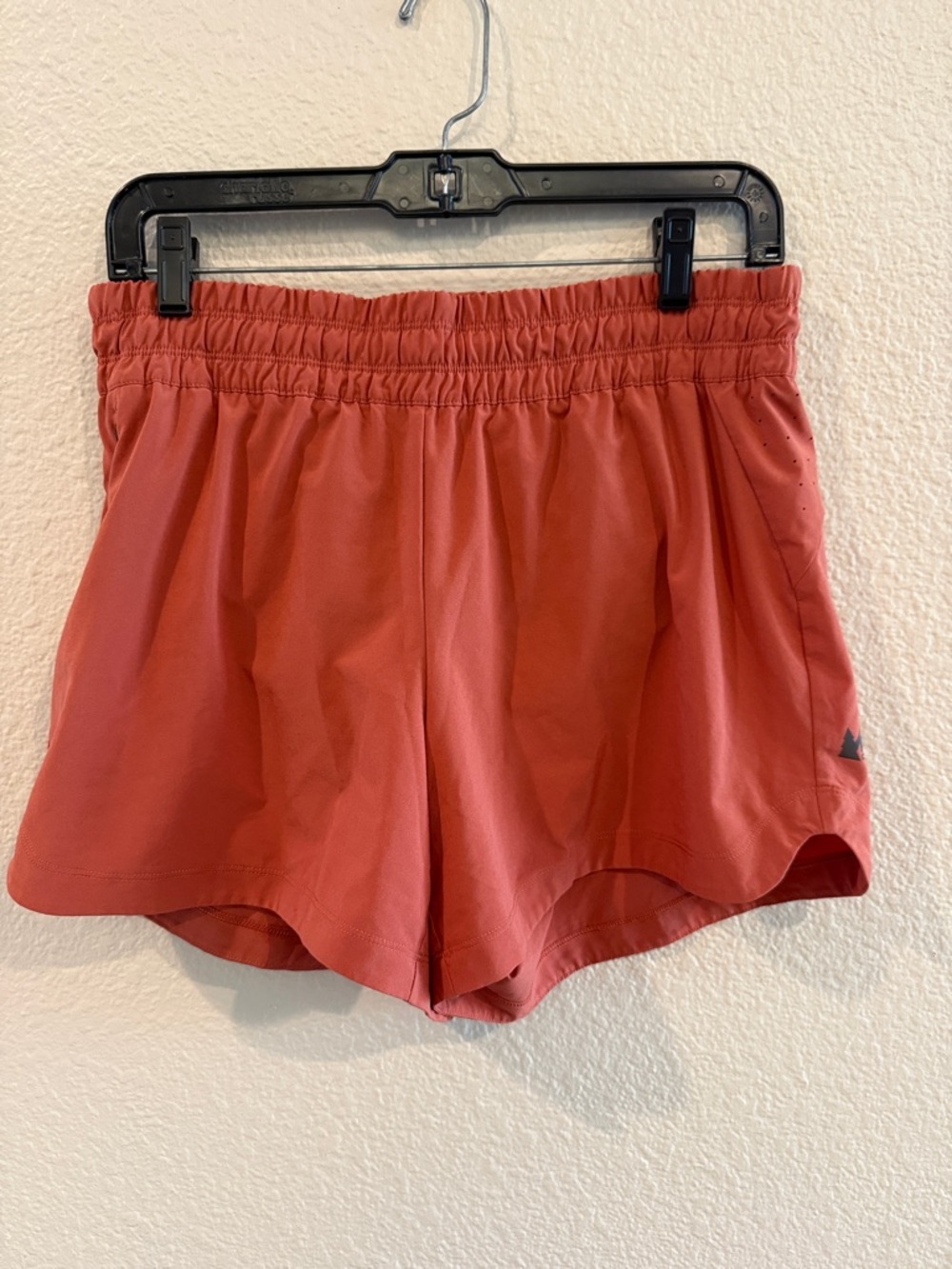 Women's REI Shorts